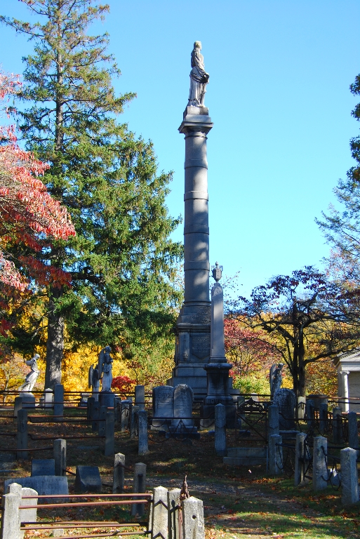 DSC_4612.JPG